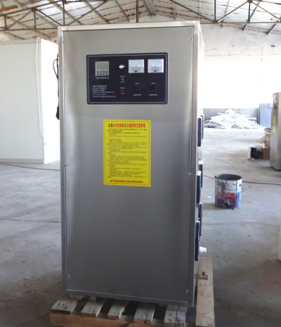 风淋室_风淋室生产厂家